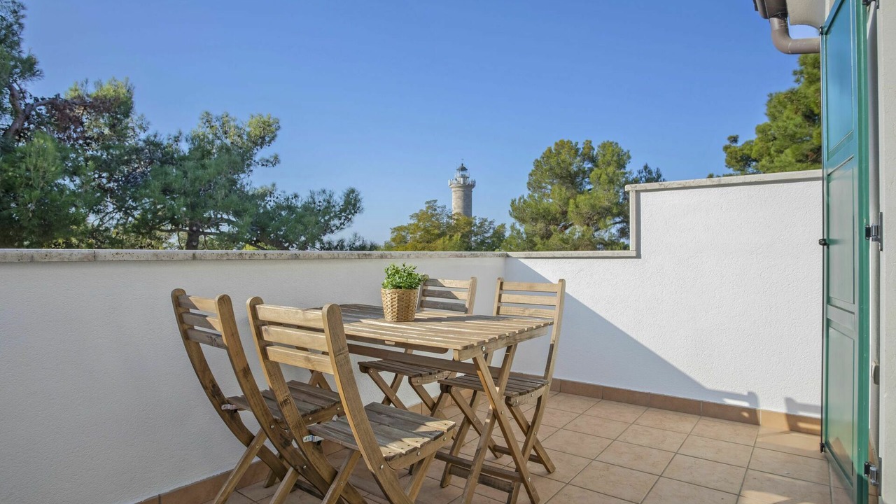 Photo of Outdoor in Basanija