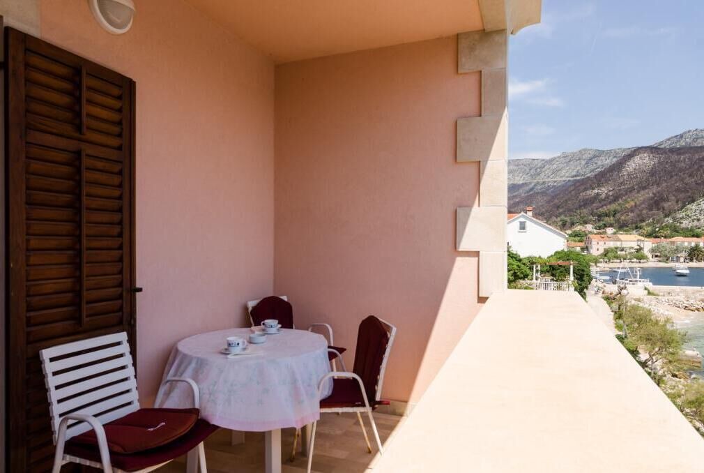 Photo of Outdoor in Trstenik