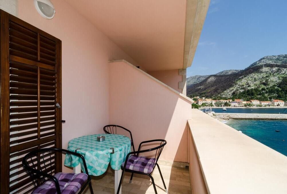 Photo of Outdoor in Trstenik