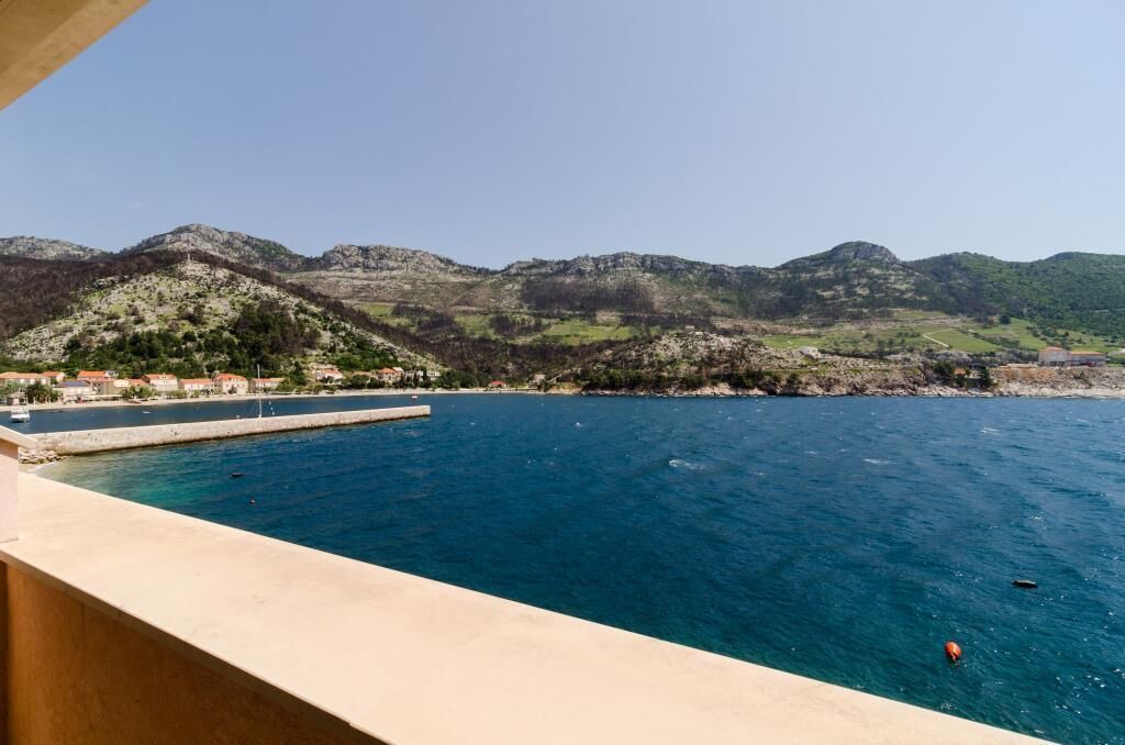Photo of Outdoor in Trstenik