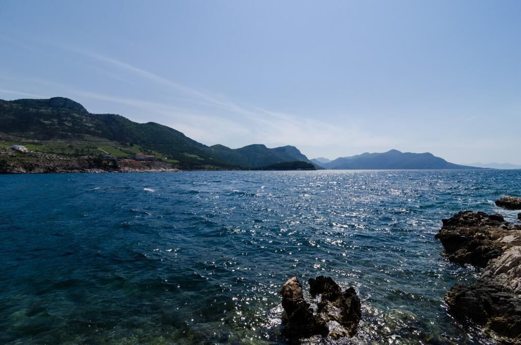 Photo of Others in Trstenik