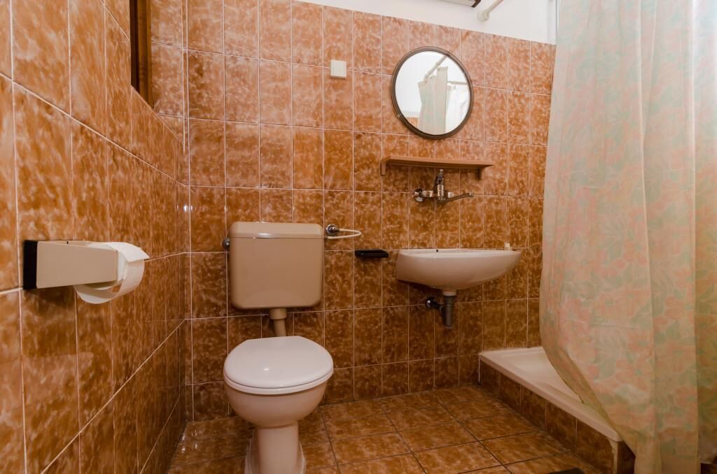 Photo of Bathroom in Trstenik