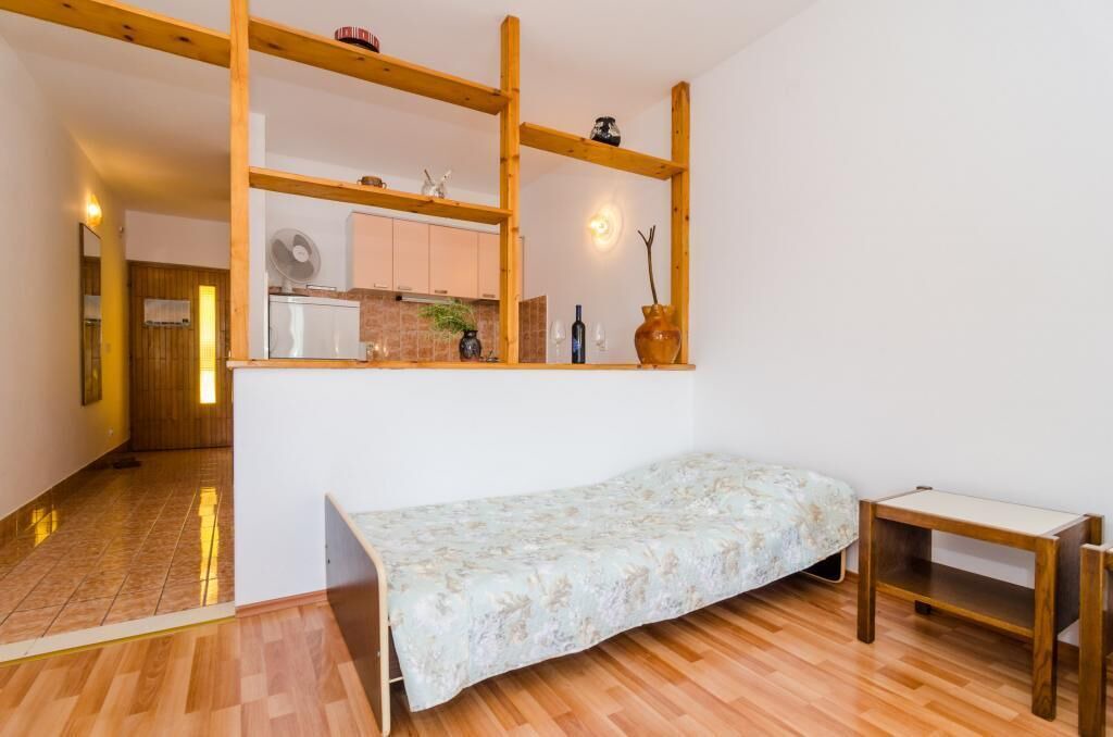 Photo of Bedroom in Trstenik