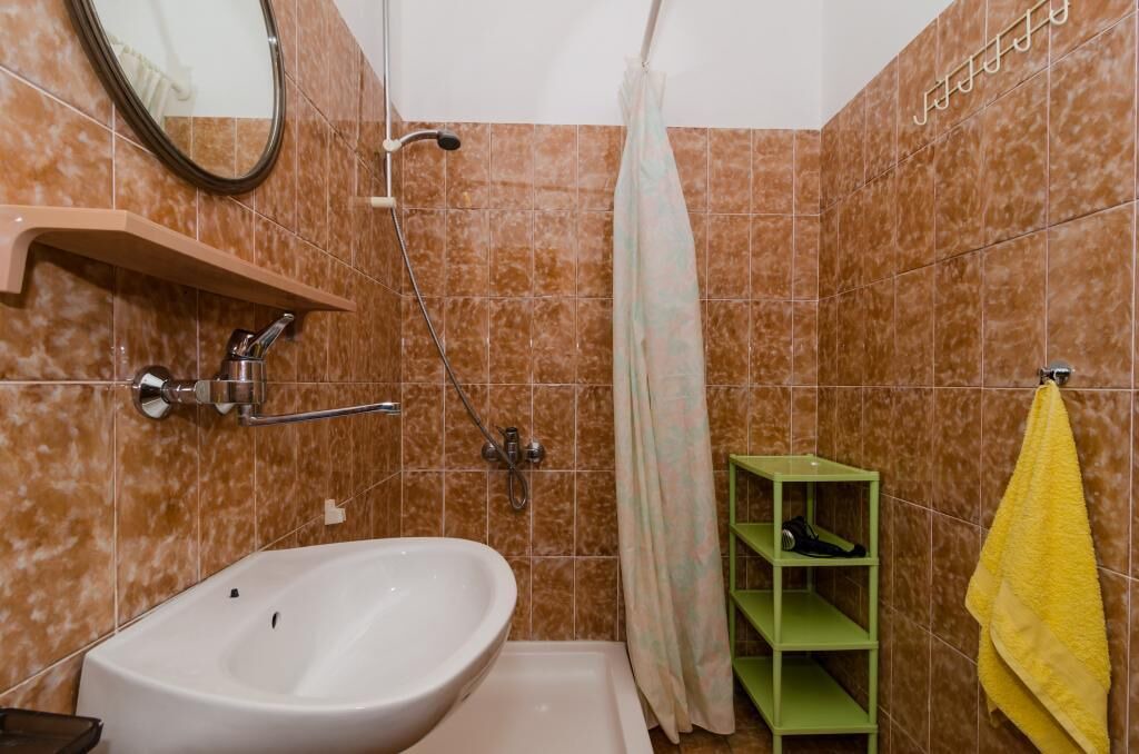 Photo of Bathroom in Trstenik