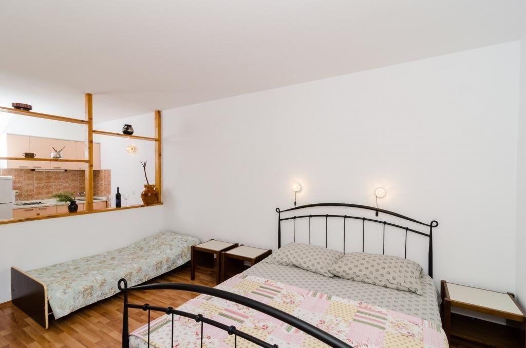 Photo of Bedroom in Trstenik
