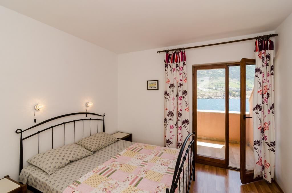 Photo of Bedroom in Trstenik