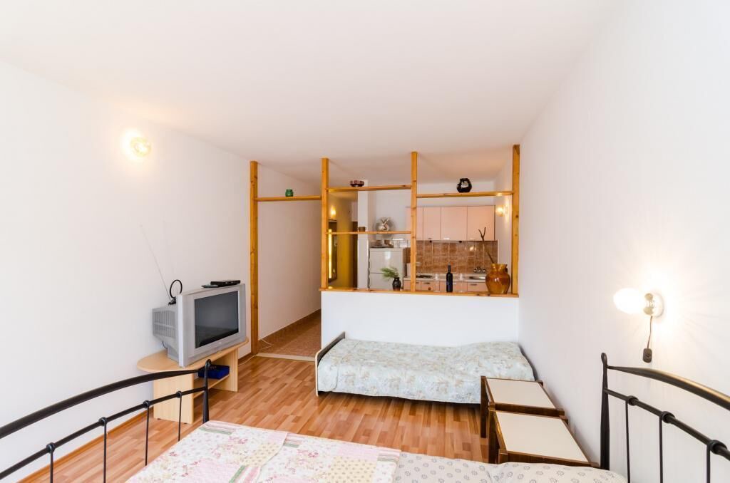 Photo of Bedroom in Trstenik