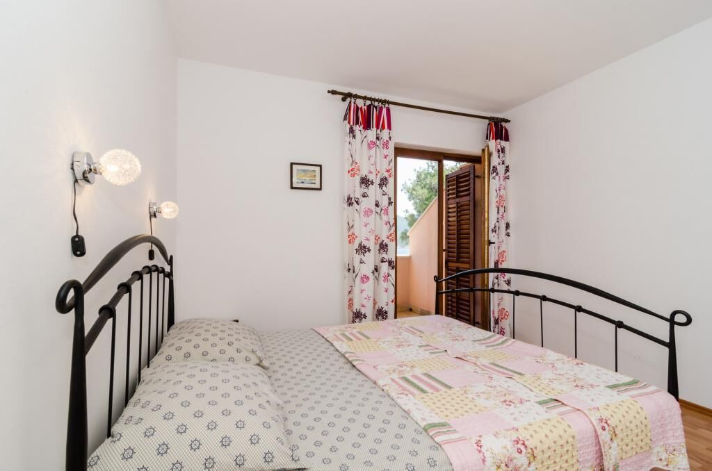 Photo of Bedroom in Trstenik