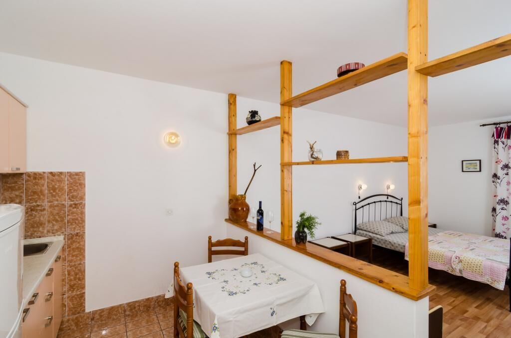 Photo of Bedroom in Trstenik