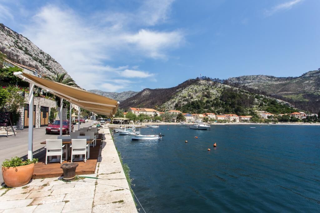 Photo of Outdoor in Trstenik