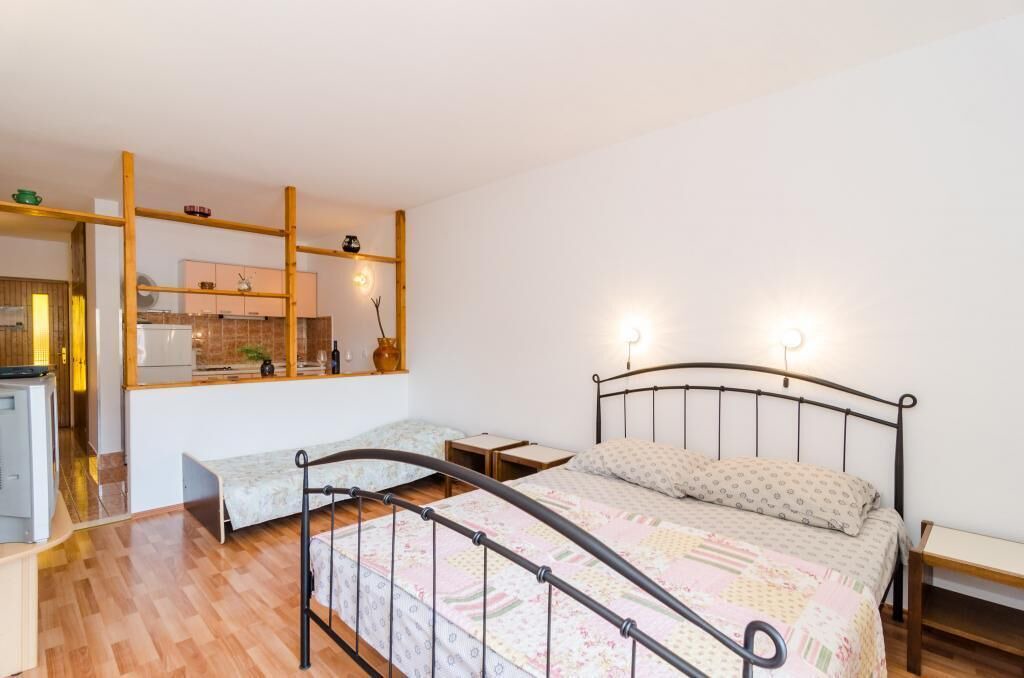 Photo of Bedroom in Trstenik