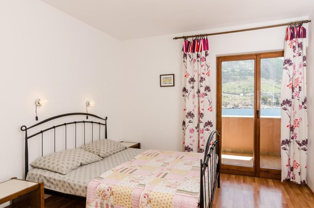 Photo of Bedroom in Trstenik