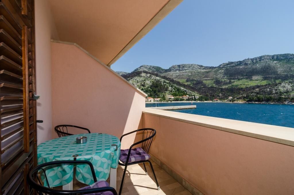 Photo of Outdoor in Trstenik