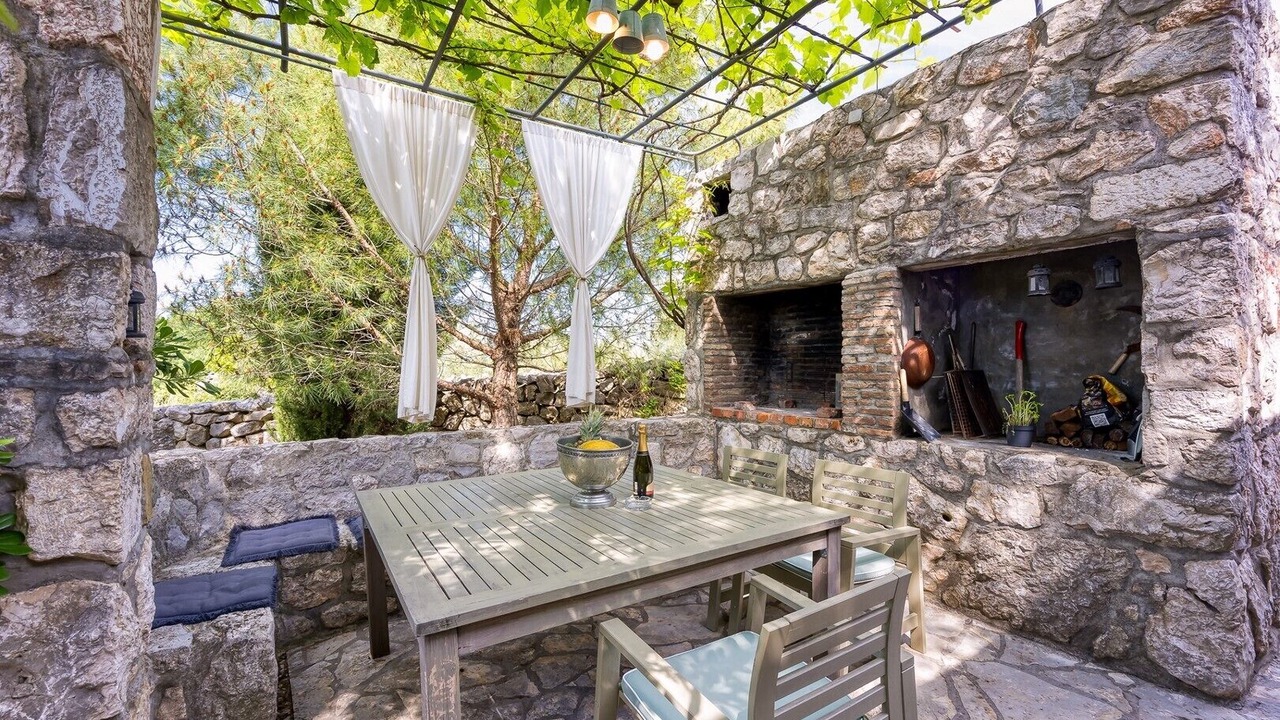 Photo of Outdoor in Nenadici