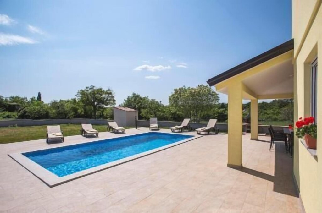 Photo of Outdoor in Filipana