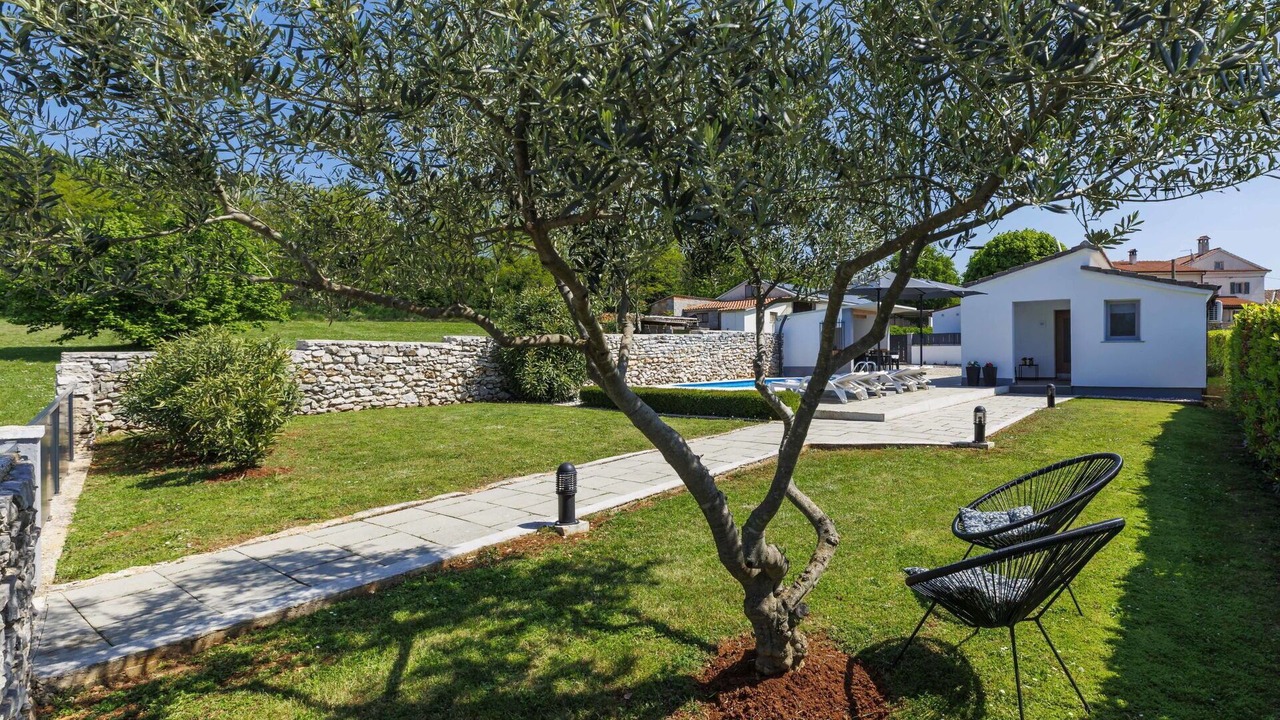 Photo of Outdoor in Sveti Petar u Sumi