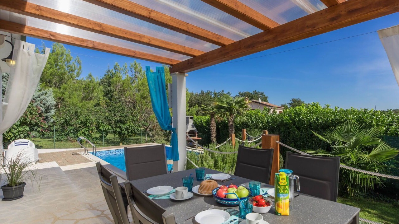 Photo of Outdoor in Nova Vas