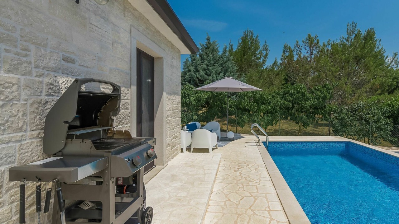 Photo of Outdoor in Nova Vas