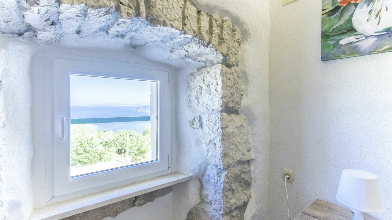 Photo of Bedroom in Sveta Jelena