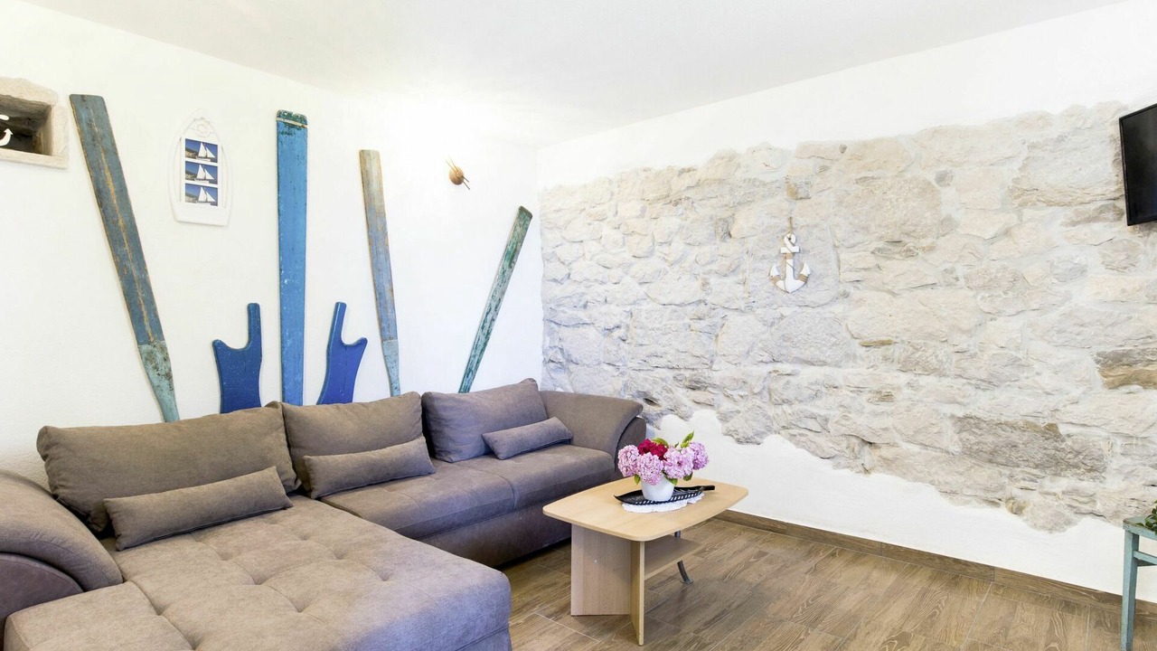 Photo of Bedroom in Sveta Jelena