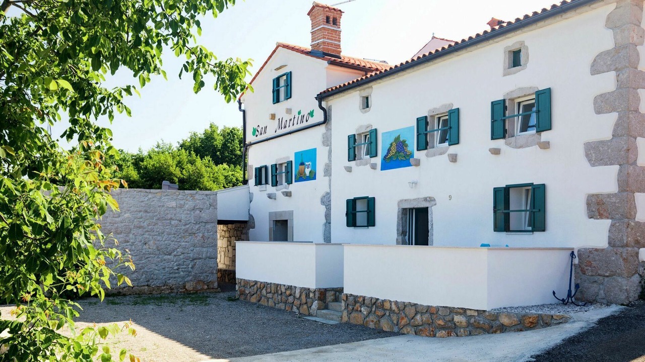 Photo of Others in Sveta Jelena