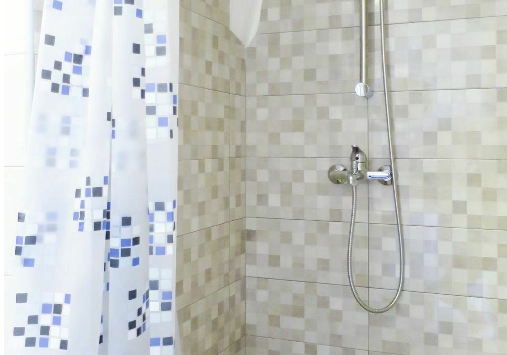 Photo of Bathroom in Sveta Jelena