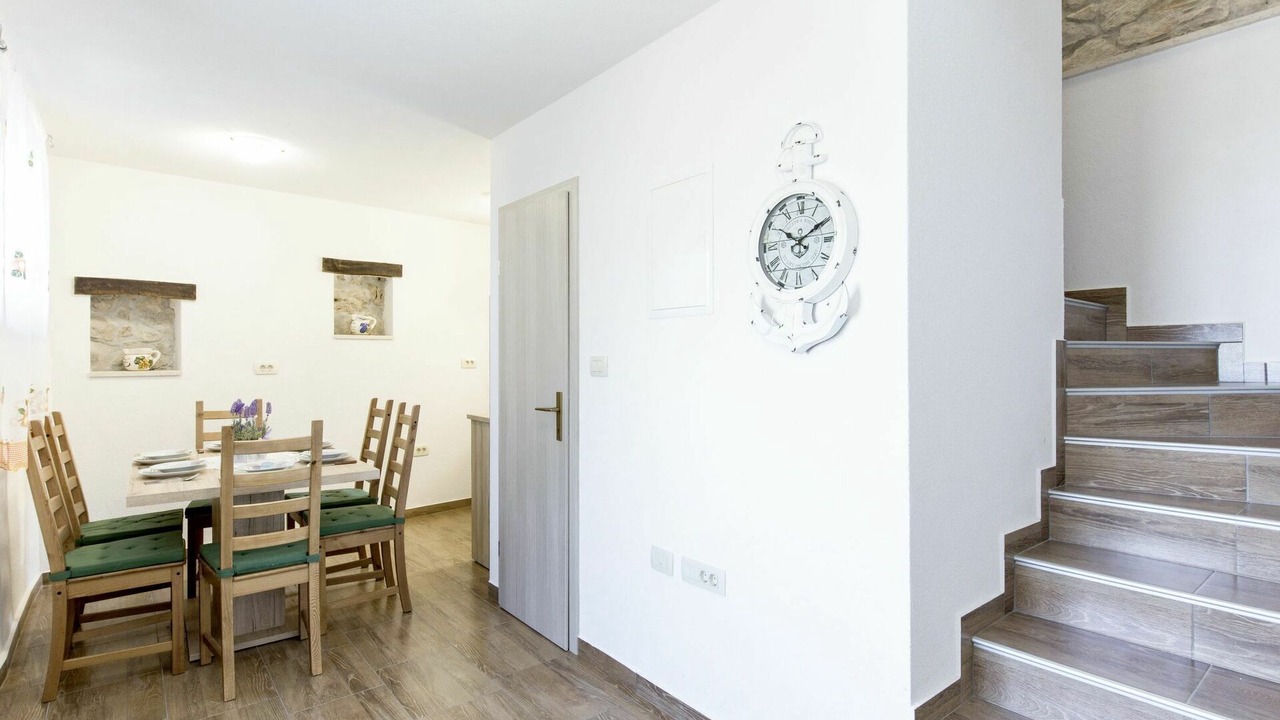 Photo of Bedroom in Sveta Jelena