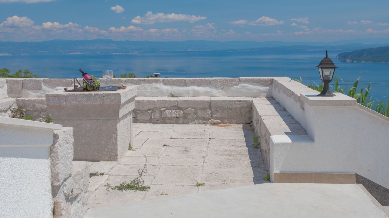 Photo of Others in Sveta Jelena