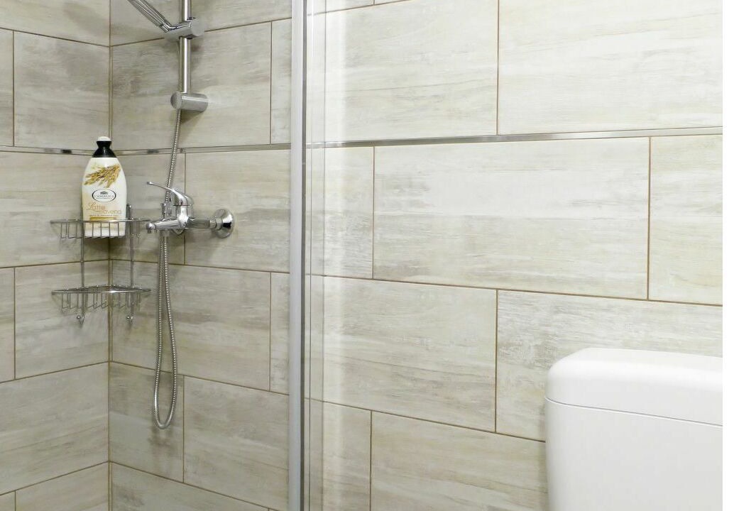 Photo of Bathroom in Sveta Jelena