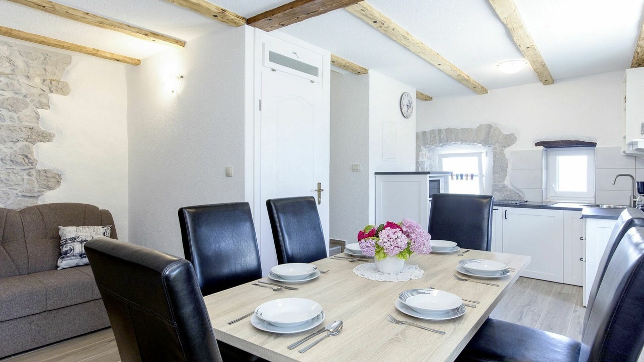 Photo of Bedroom in Sveta Jelena