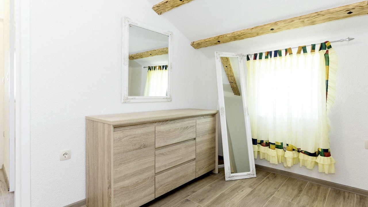 Photo of Bedroom in Sveta Jelena