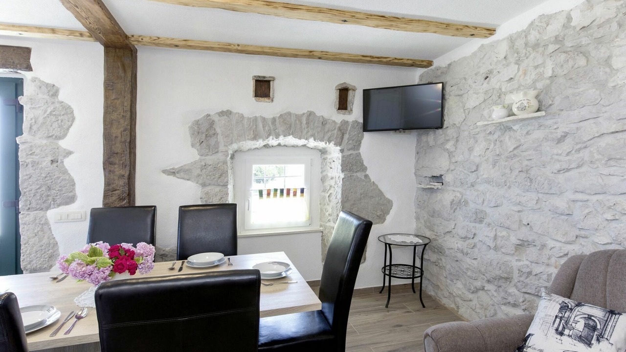 Photo of Bedroom in Sveta Jelena