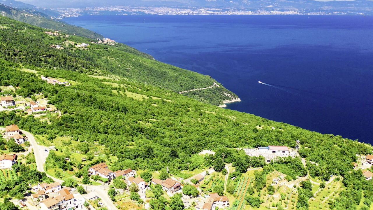Photo of Others in Sveta Jelena