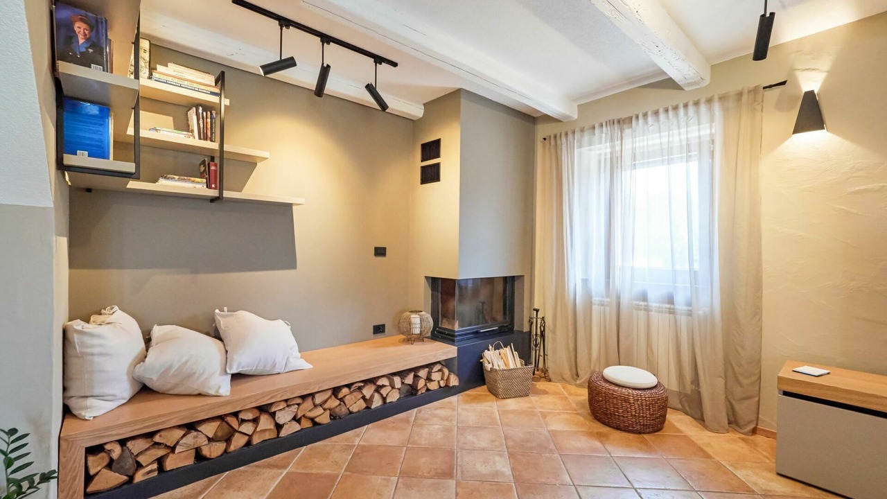 Photo of Bedroom in Cepljani