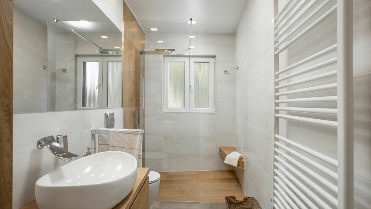 Photo of Bathroom in Cepljani