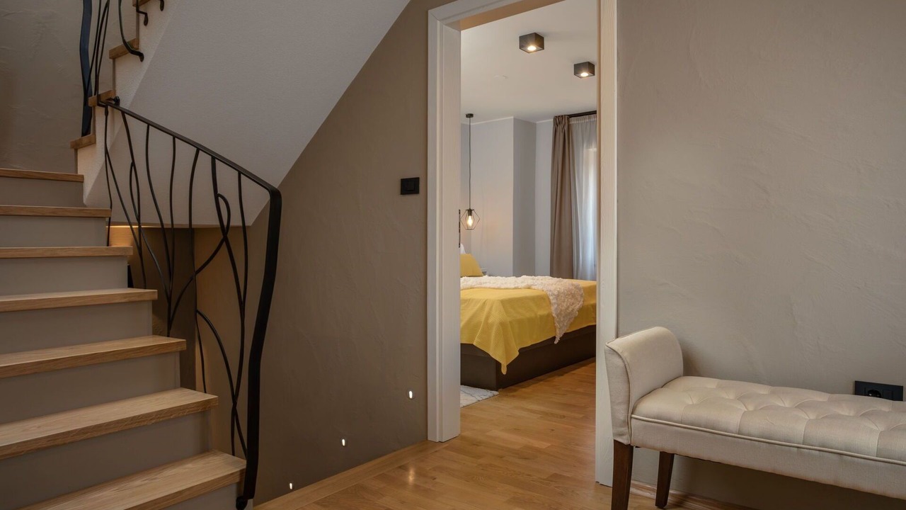 Photo of Bedroom in Cepljani