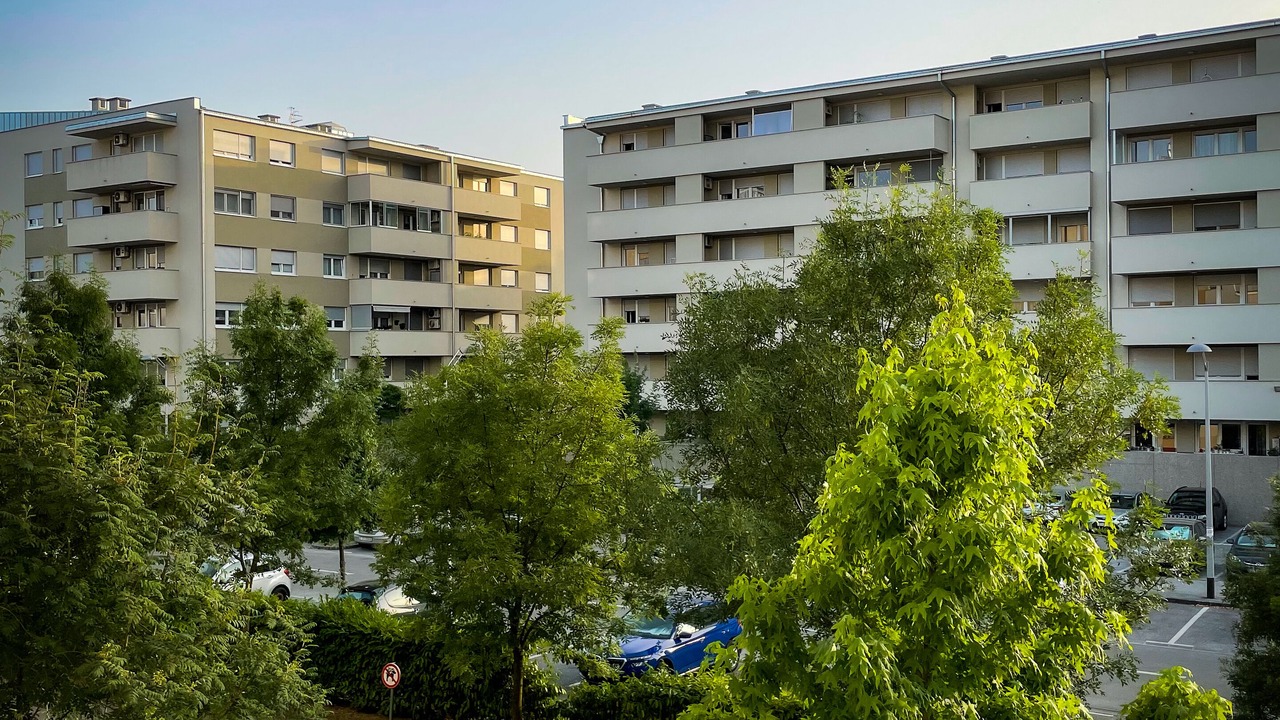 Photo of Outdoor in Zagreb