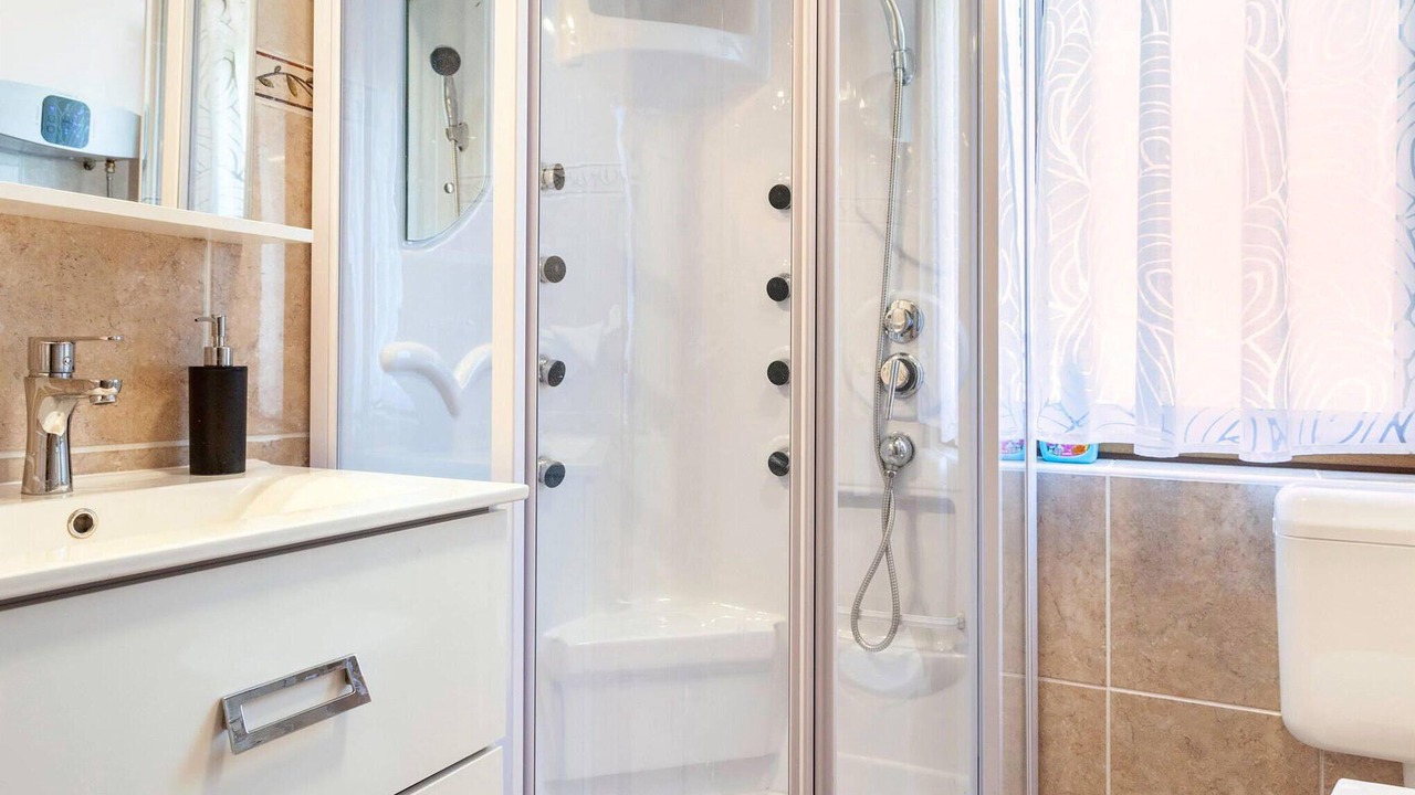 Photo of Bathroom in Brestovac