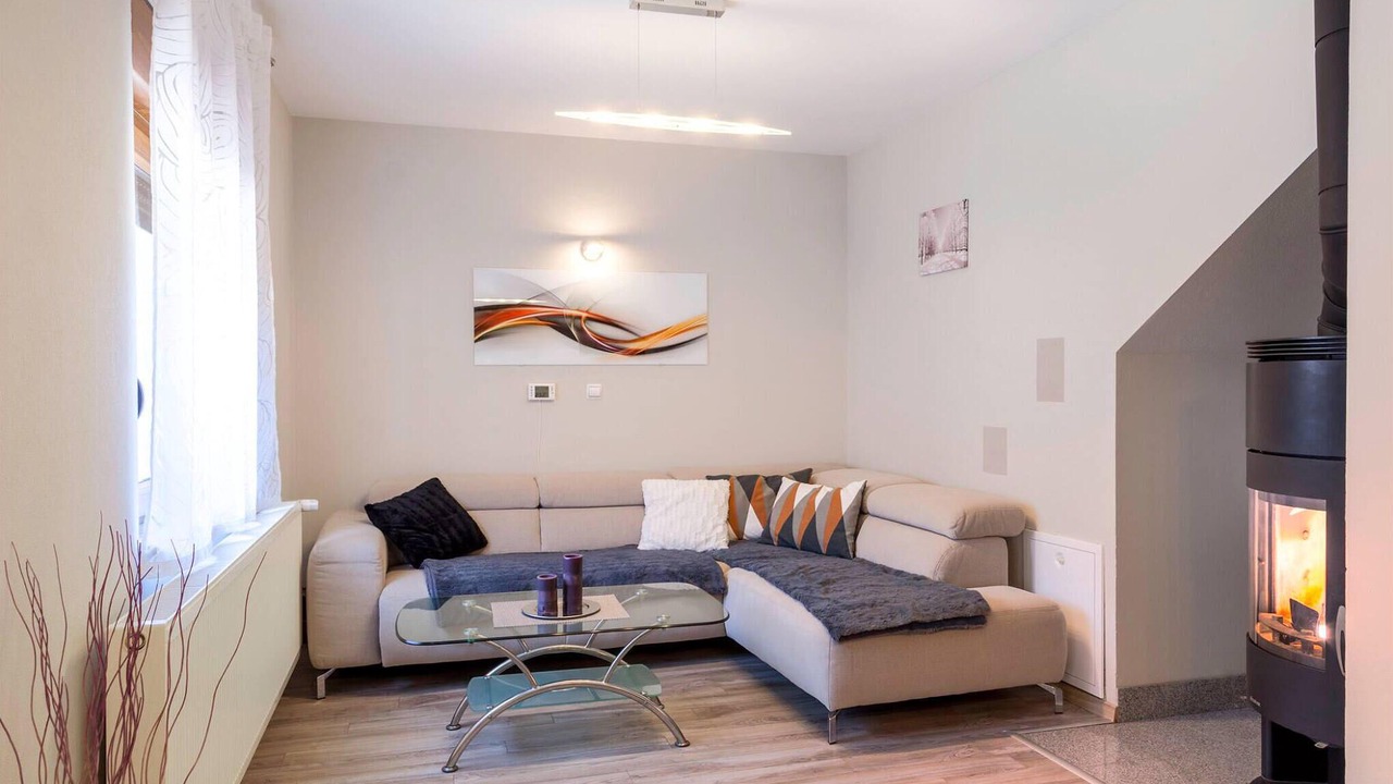 Photo of Bedroom in Brestovac