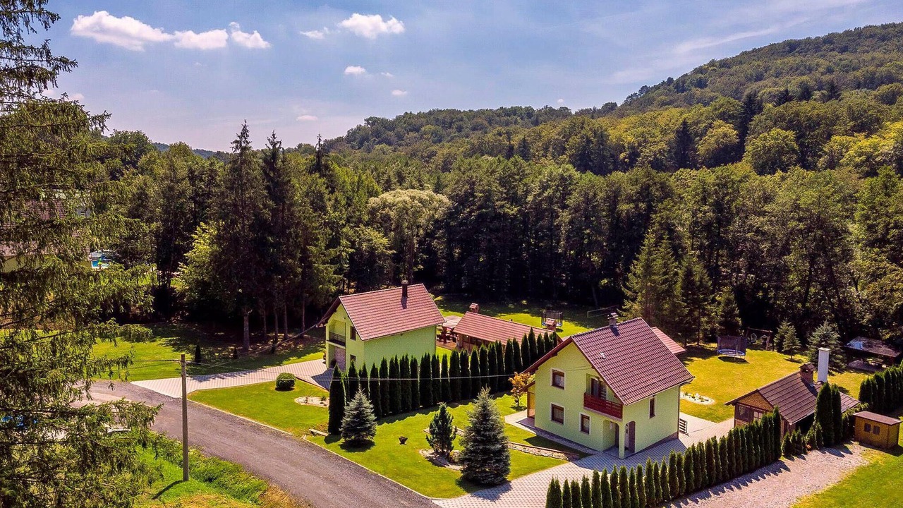Photo of Others in Brestovac