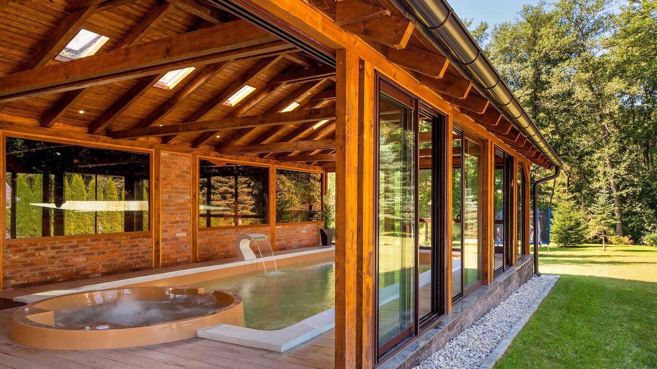 Photo of Outdoor in Brestovac