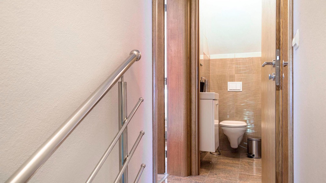 Photo of Bathroom in Brestovac