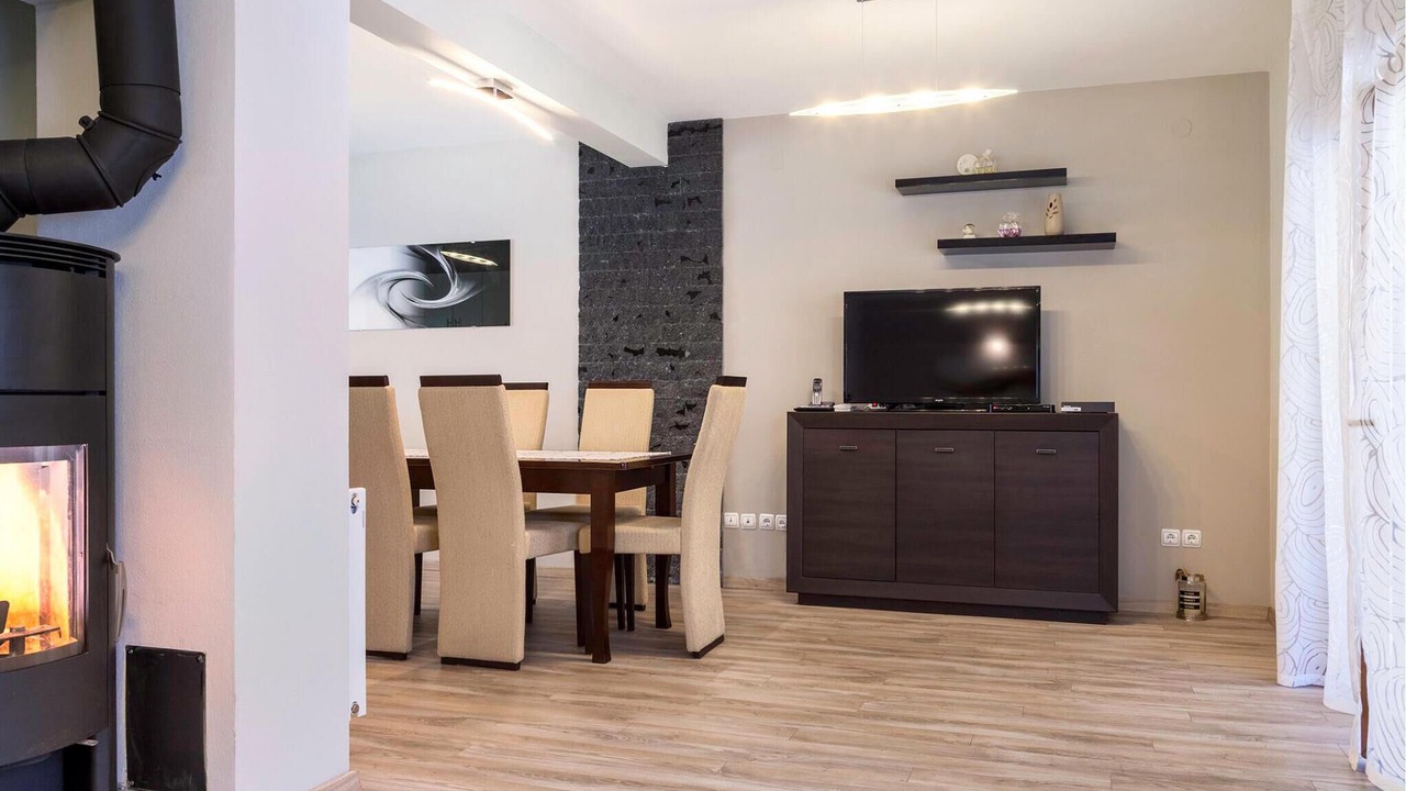 Photo of Bedroom in Brestovac
