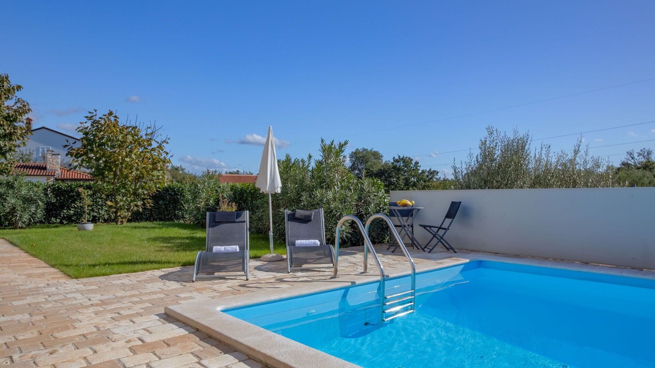 Photo of Outdoor in Nova Vas