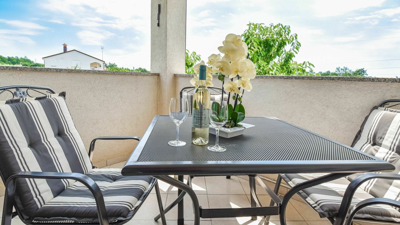 Photo of Outdoor in Nova Vas