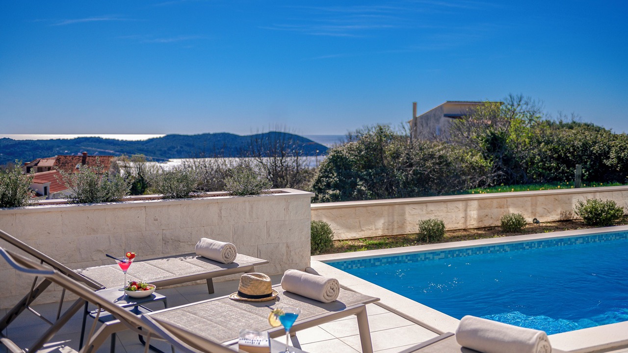Photo of Outdoor in Orasac