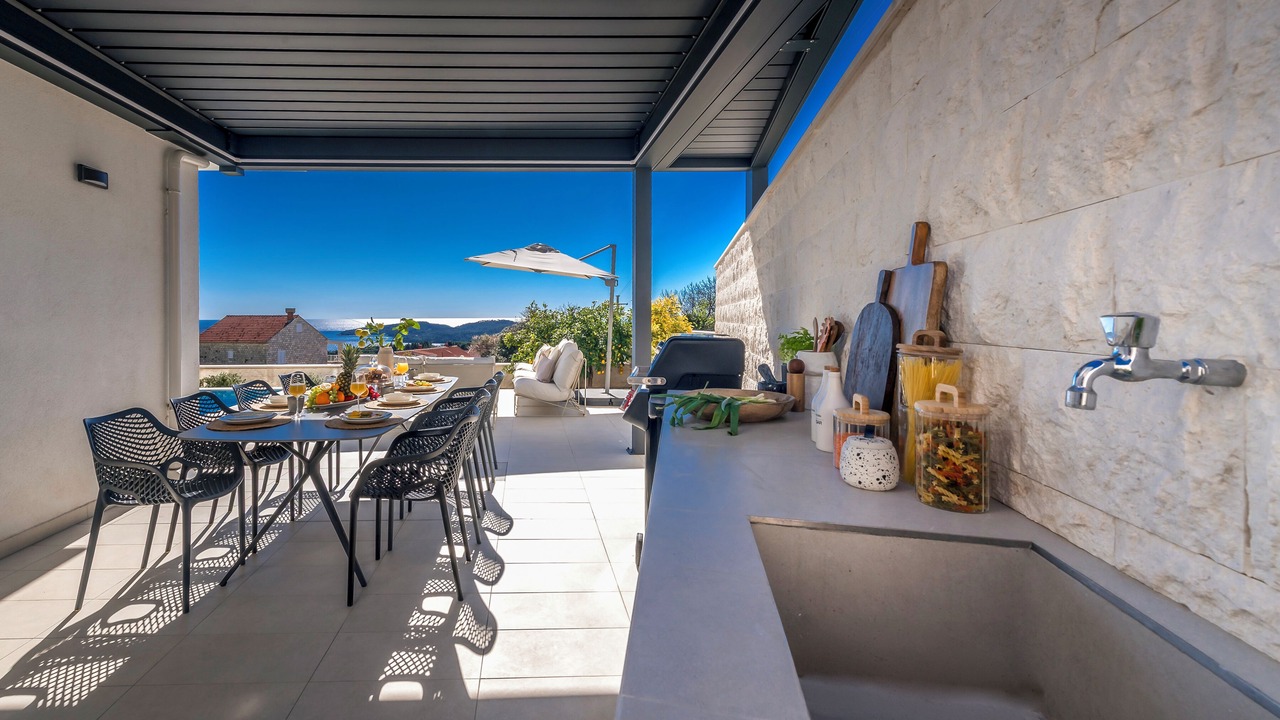 Photo of Outdoor in Orasac