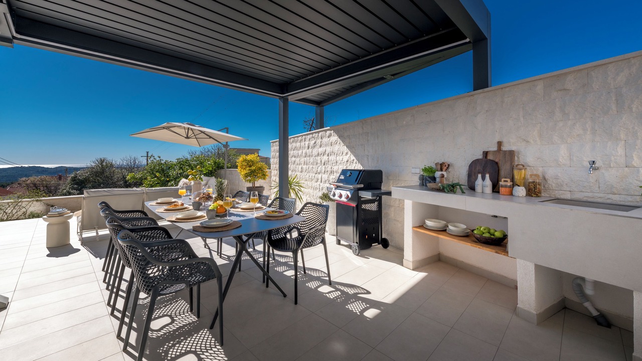 Photo of Outdoor in Orasac