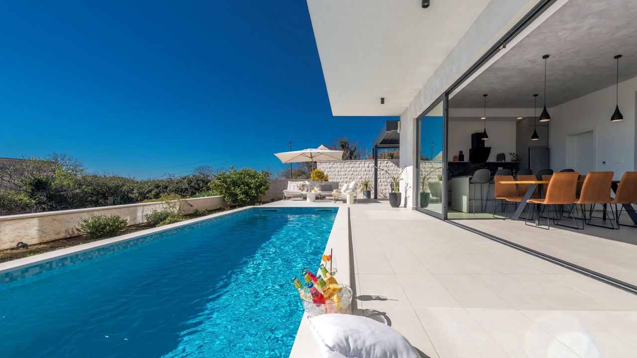 Photo of Outdoor in Orasac