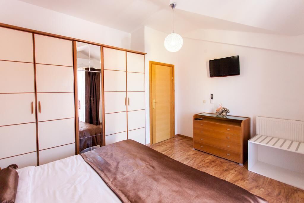 Photo of Bedroom in Murter